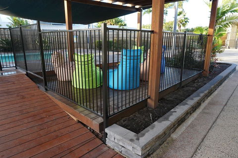 YAL Cairns - A Motel That Makes A Difference - Accommodation Burleigh 34