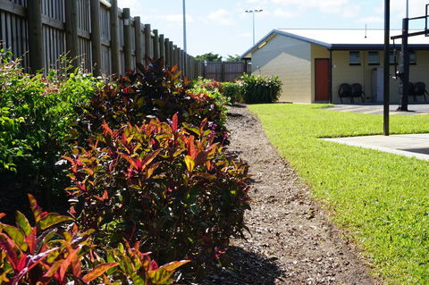 YAL Cairns - A Motel That Makes A Difference - Accommodation Burleigh 40