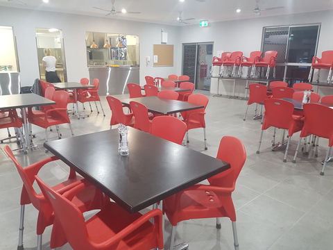 YAL Cairns - A Motel That Makes A Difference - Accommodation Burleigh 9