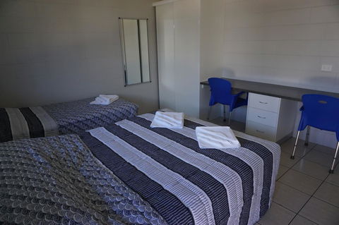 YAL Cairns - A Motel That Makes A Difference - Accommodation Burleigh 32