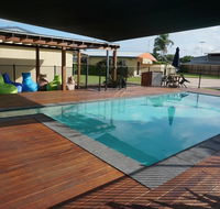 YAL Cairns - A Motel that makes a difference - Accommodation Burleigh