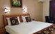 Novena Palms Motel - thumb 10
