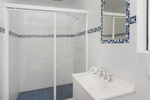 Sunshine Beach Resort - Accommodation Burleigh 10