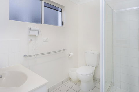 Sunshine Beach Resort - Accommodation Burleigh 11