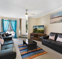 Growder Court 3 - Coolum Beach QLD - Accommodation Burleigh