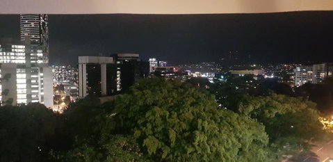 Madison Tower Mill Hotel - Accommodation Burleigh 17