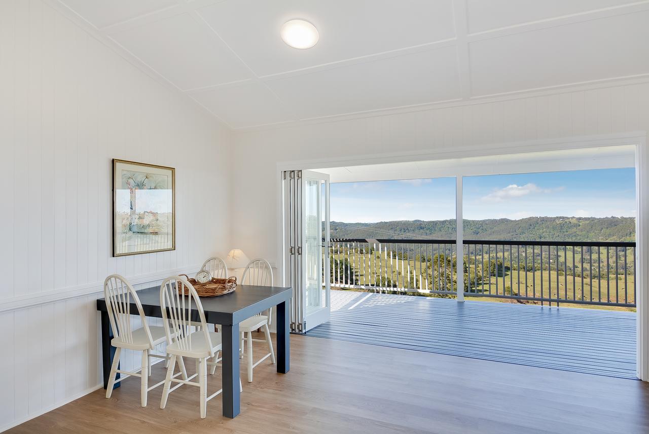 Witta QLD Accommodation Burleigh