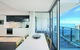 Number 1 H Residences - WiFi, Parking & More By Gold Coast Holidays - thumb 19