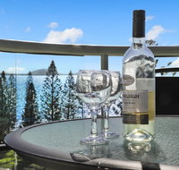 Malibu Apartments - Accommodation Burleigh