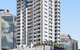 Republic Apartments Brisbane City - thumb 0