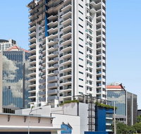 Republic Apartments - Accommodation Burleigh