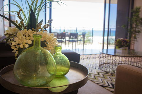 Ambience On Burleigh Beach - Accommodation Burleigh 10