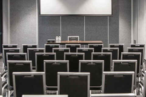 Hotel Grand Chancellor Brisbane - Accommodation Burleigh 26
