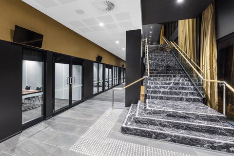 Hotel Grand Chancellor Brisbane - Accommodation Burleigh 15