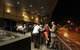 Hotel Grand Chancellor Brisbane - thumb 12