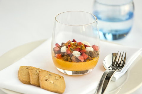 Hotel Grand Chancellor Brisbane - Accommodation Burleigh 27