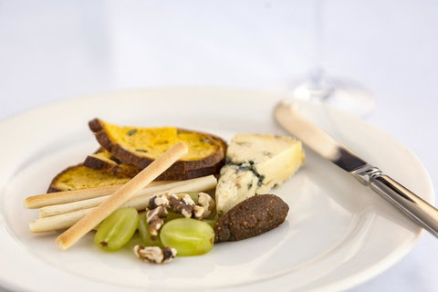 Hotel Grand Chancellor Brisbane - Accommodation Burleigh 20