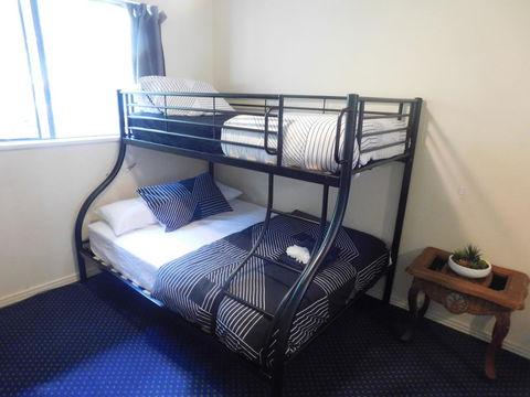 Superior Apartment In A Unique Resort - Accommodation Burleigh 14