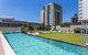 Oxygen Apartments - thumb 1