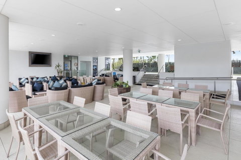 Wyndham Resort Surfers Paradise - Accommodation Burleigh 19