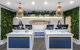 Wyndham Resort Surfers Paradise - thumb 16