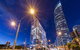 Wyndham Resort Surfers Paradise - thumb 17