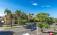 Motel On Gregory - thumb 5