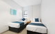 Motel On Gregory - thumb 12