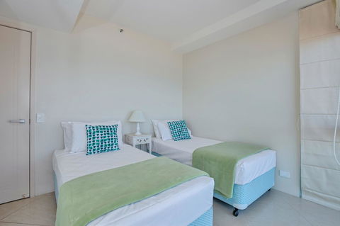 The Waterford On Main Beach - Accommodation Burleigh 34