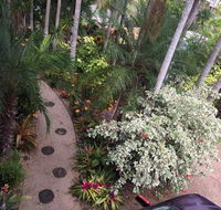 Casuarina - Accommodation Burleigh