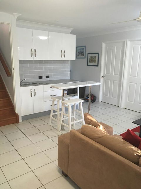 Casuarina - Accommodation Burleigh 17