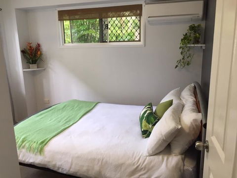 Casuarina - Accommodation Burleigh 6