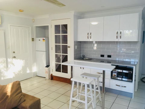 Casuarina - Accommodation Burleigh 15