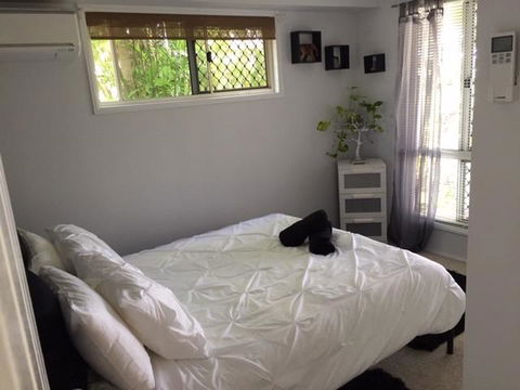 Casuarina - Accommodation Burleigh 5