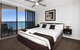 Spindrift On The Beach - Absolute Beachfront - thumb 5