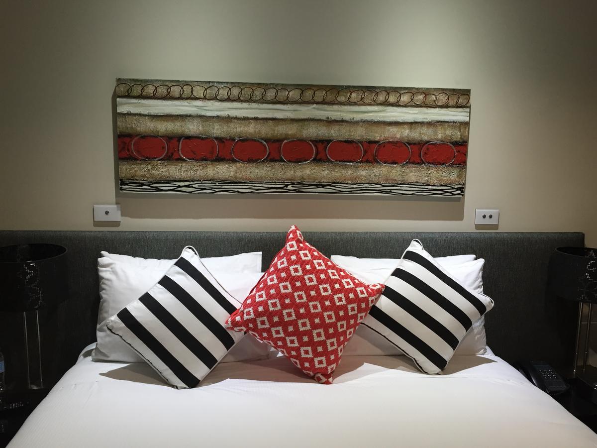 Calamvale QLD Accommodation Burleigh