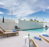 Quest Cannon Hill - Accommodation Burleigh