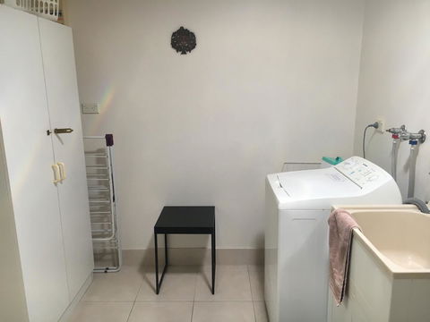 Bluewater Bed & Breakfast Cairns - Accommodation Burleigh 20