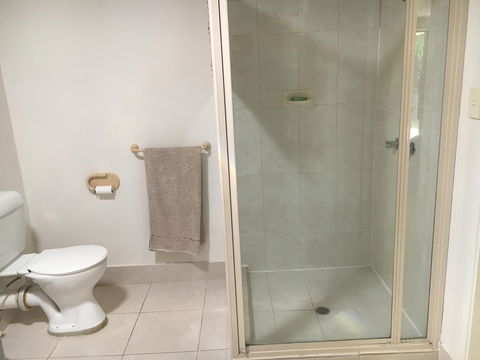 Bluewater Bed & Breakfast Cairns - Accommodation Burleigh 5