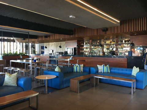 Bluewater Bed & Breakfast Cairns - Accommodation Burleigh 12