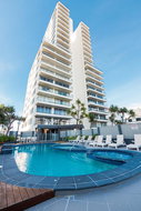 Book Surfers Paradise Accommodation Accommodation Burleigh Accommodation Burleigh