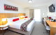 Best Western Gregory Terrace - thumb 0