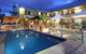 Best Western Gregory Terrace - thumb 4