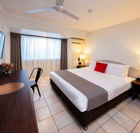 Hides Hotel - Accommodation Burleigh