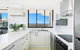 Beachcomber Holiday Apartment - thumb 8