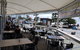 Beachcomber Holiday Apartment - thumb 24