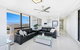 Beachcomber Holiday Apartment - thumb 6