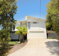 224 Centenary Heights Road Coolum Beach 500 Dollar Bond Linen Included - Accommodation Burleigh