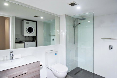 Grande Florida Beachside Resort - Accommodation Burleigh 8