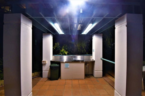 Grande Florida Beachside Resort - Accommodation Burleigh 40